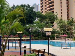 Yong An Park (D9), Condominium #412604211